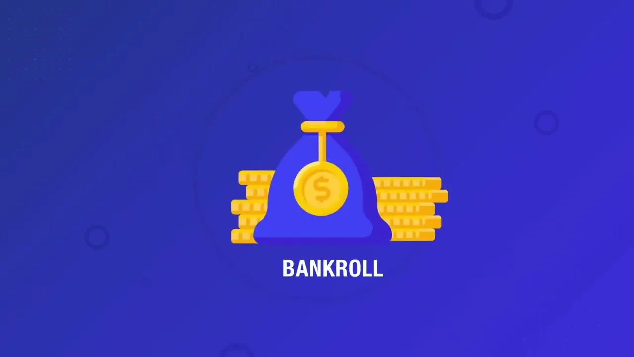 Bono de bienvenida para jugar al bingo online con dinero real