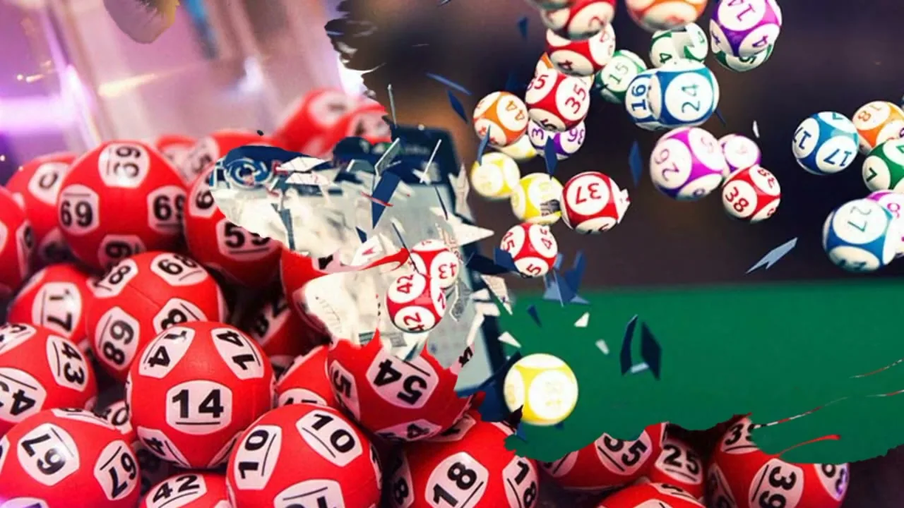 Cartones de bingo online y probabilidad frente al total de la sala