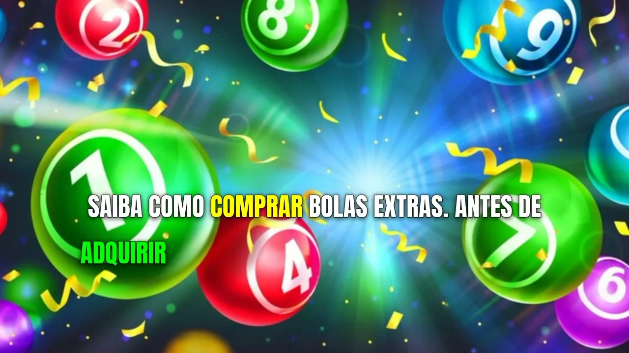 Sala de bingo online con licencia: elegir dónde jugar