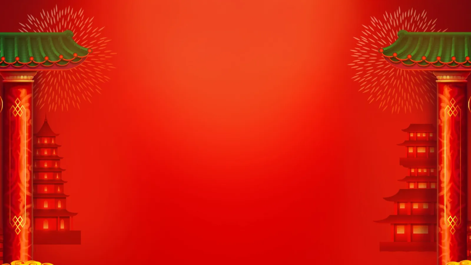 Golden Plinko — portada del juego (belatra)