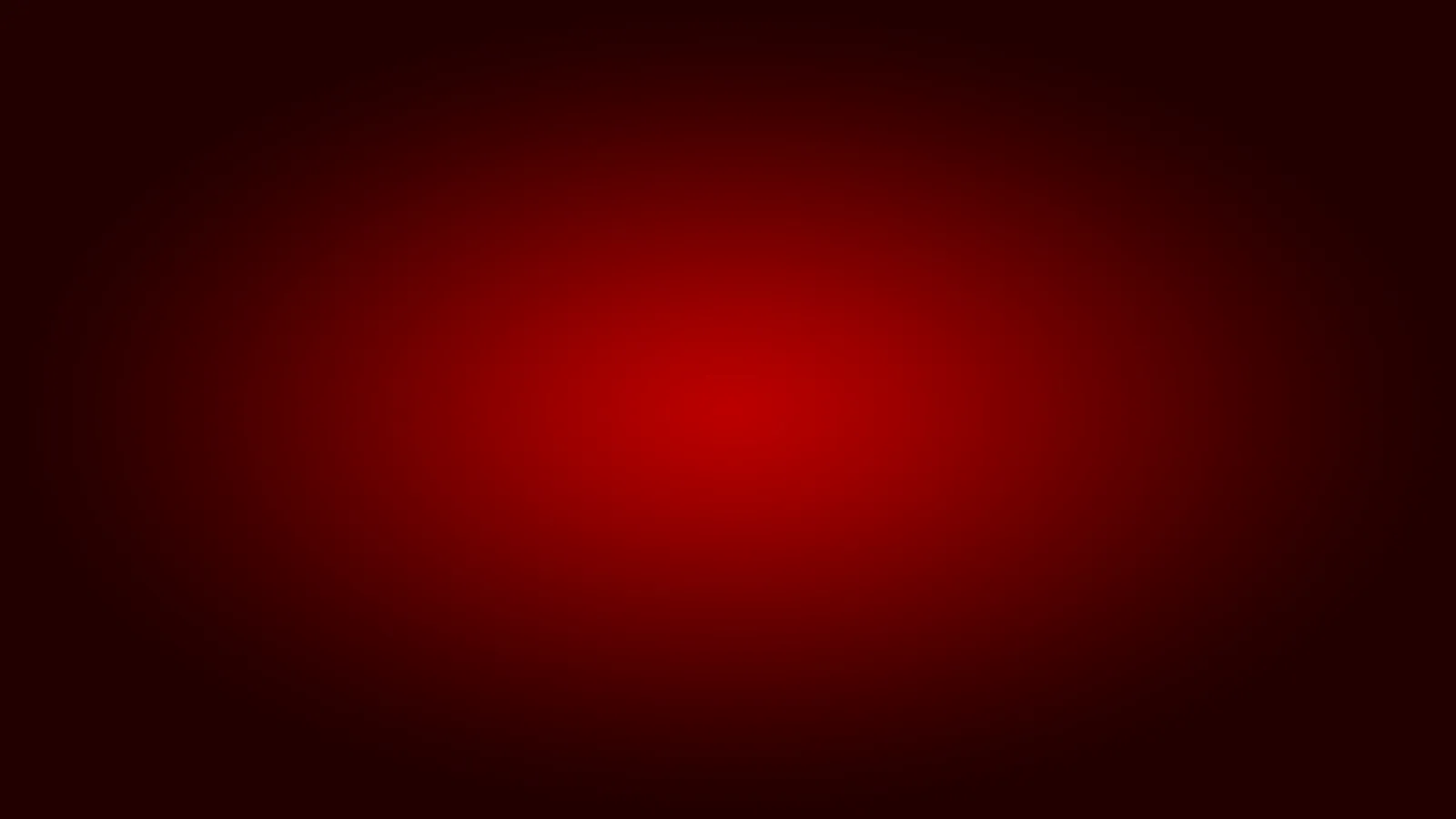 Hot Step — portada del juego (scatterkings)