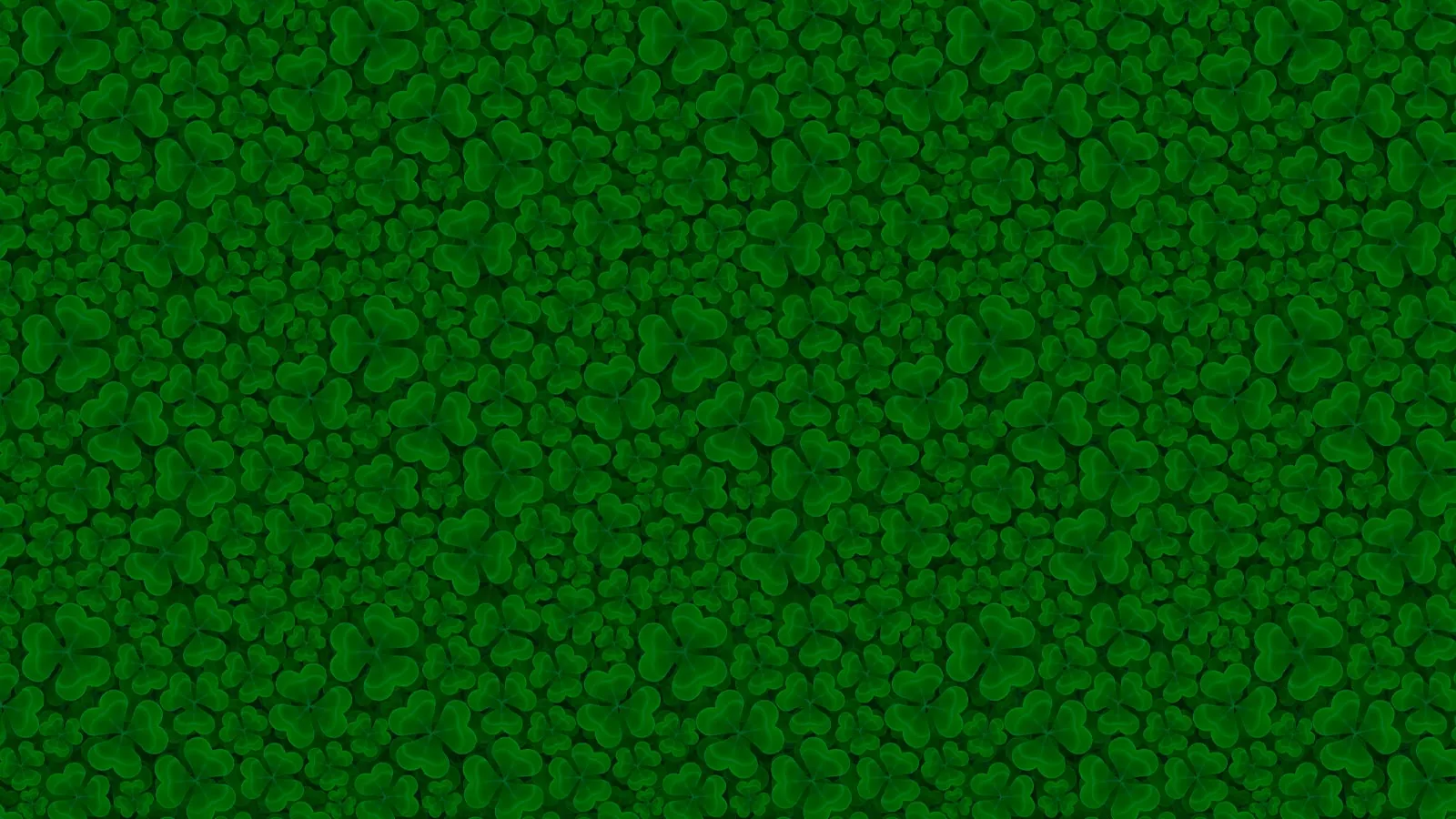 All Lucky Clovers 100 — portada del juego (bgmng)