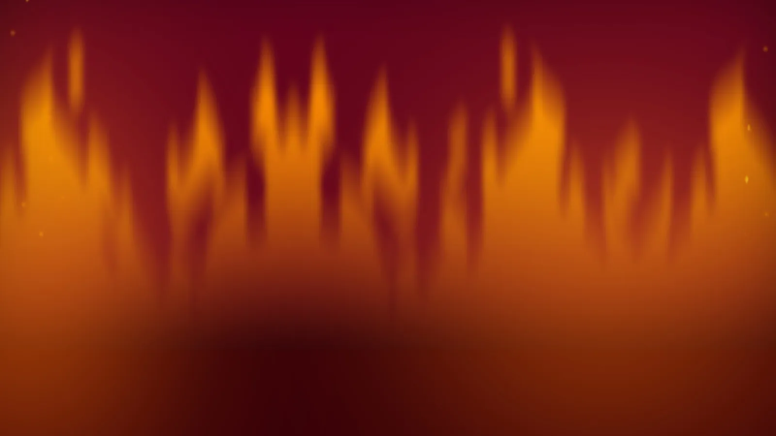 Burning Chilli X — portada del juego (bgmng)