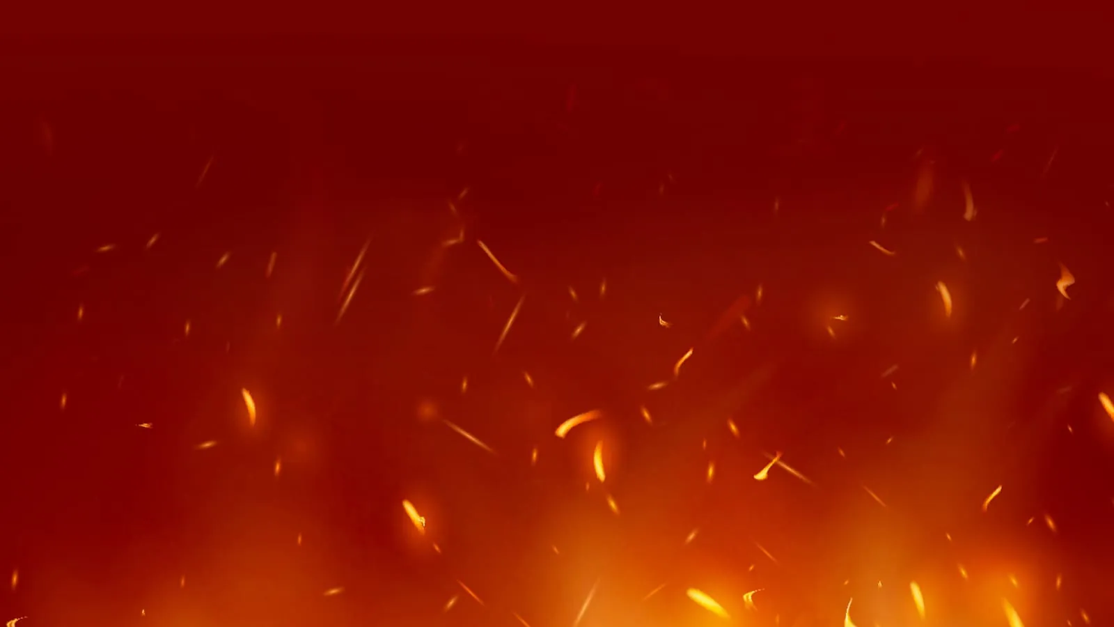 Hot Chilli Bells — portada del juego (bgmng)