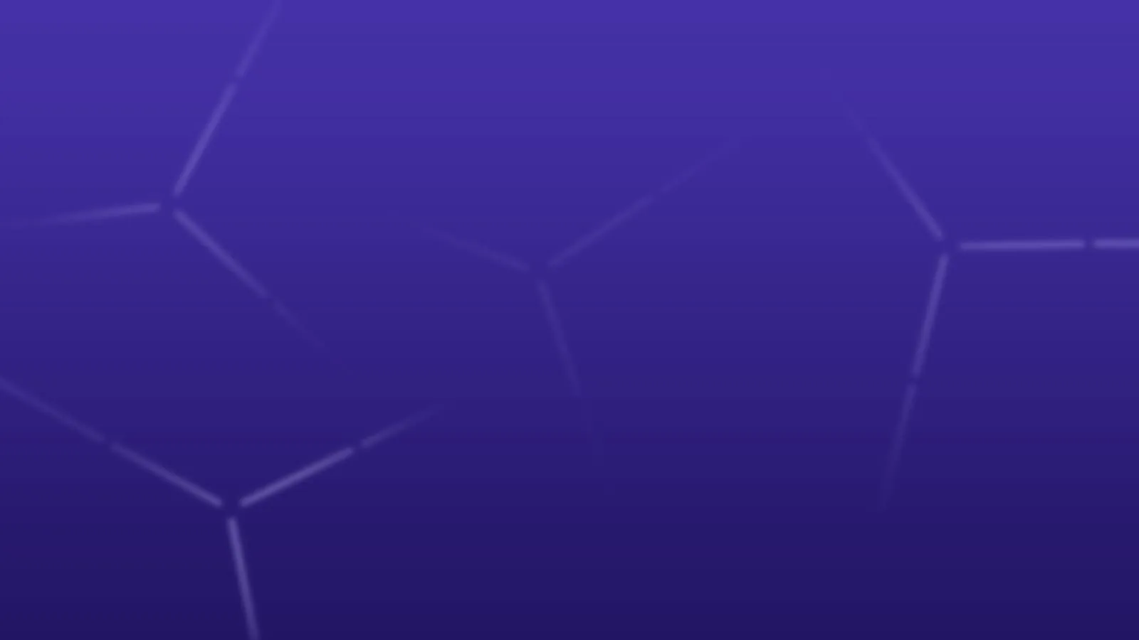 Plinko 2 — portada del juego (bgmng)