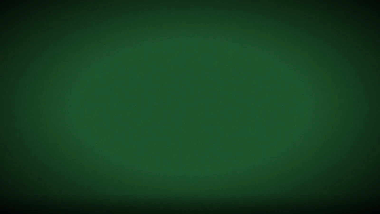 Surrender Multihand Blackjack — portada del juego (bgmng)