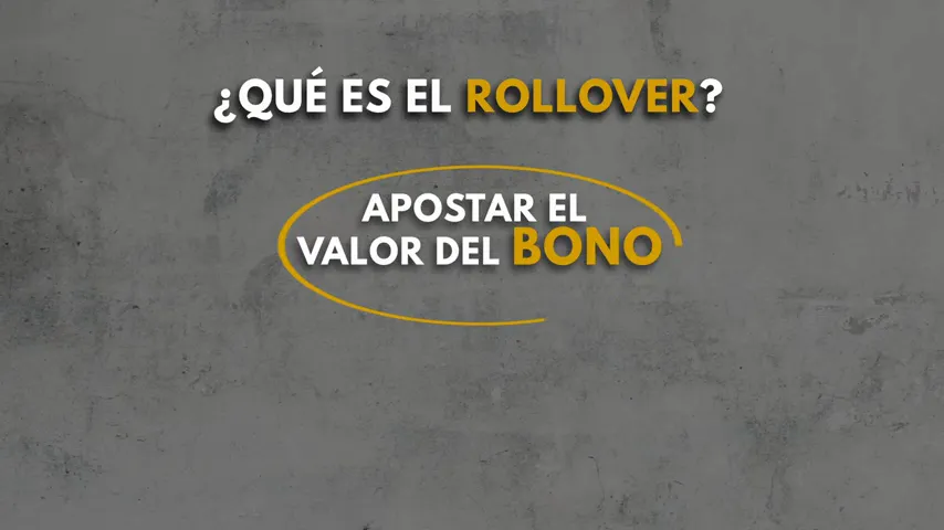 bono de bienvenida sala de bingo