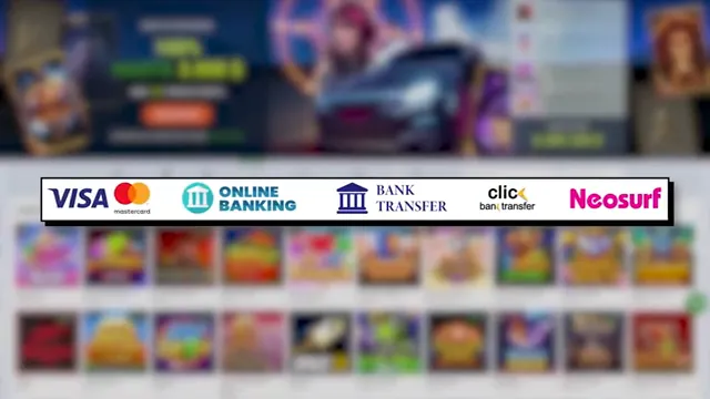 Casino online España