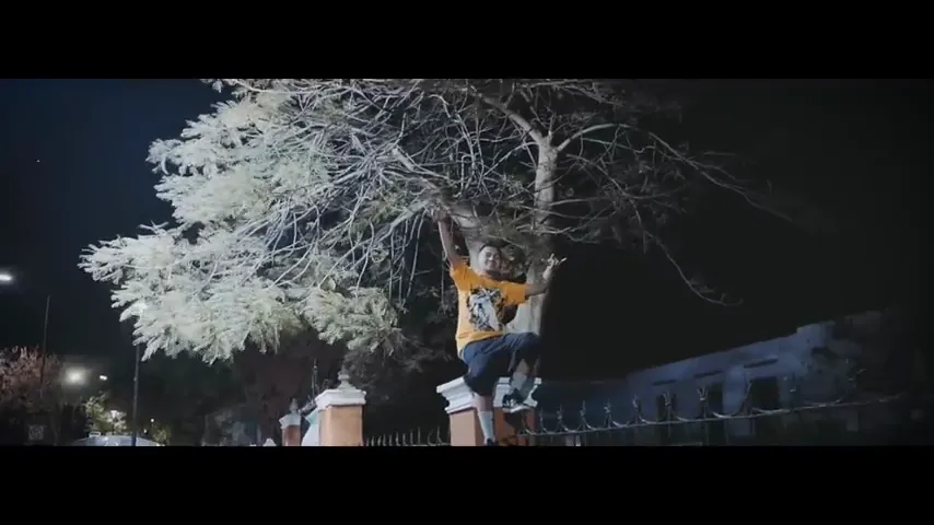 Casumo — captura