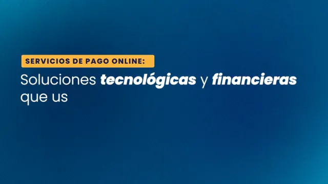 Depósito bingo online