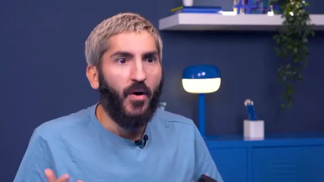 Bingo pagos España