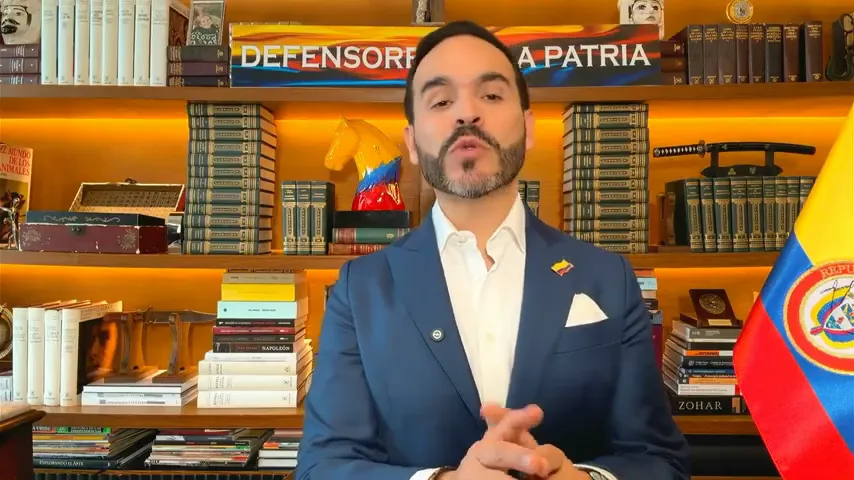 casino en vivo online España