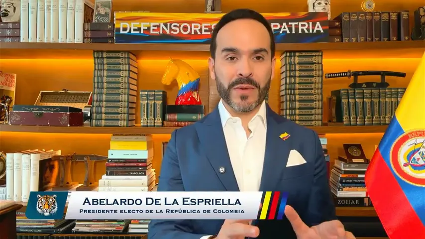 casino en vivo — en juego