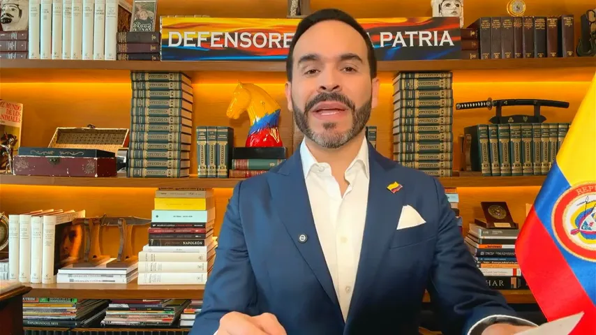 casino en vivo — en juego