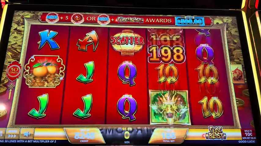 giros gratis sala de bingo España