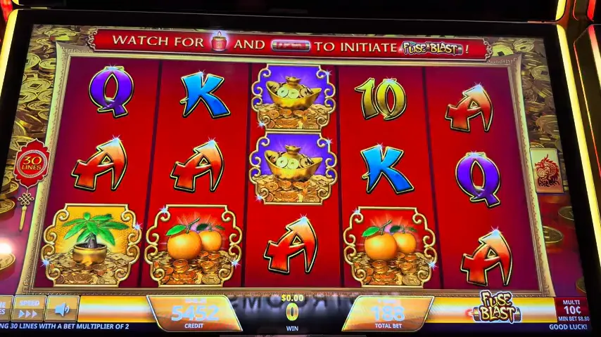 giros gratis sala de bingo