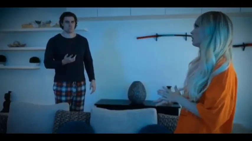 Hot Step — partida en directo