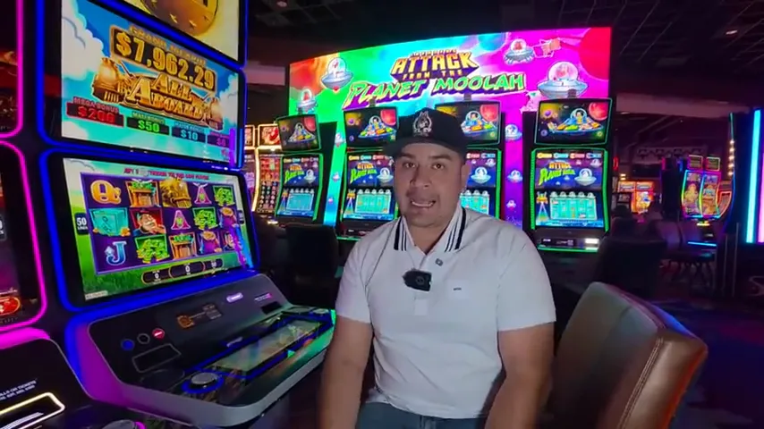 Partidas de bingo y casino gratis