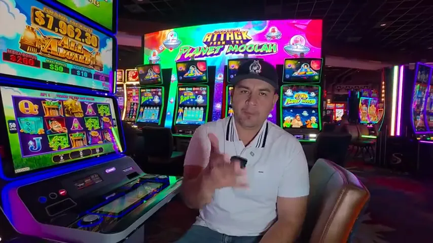 Bingo online España