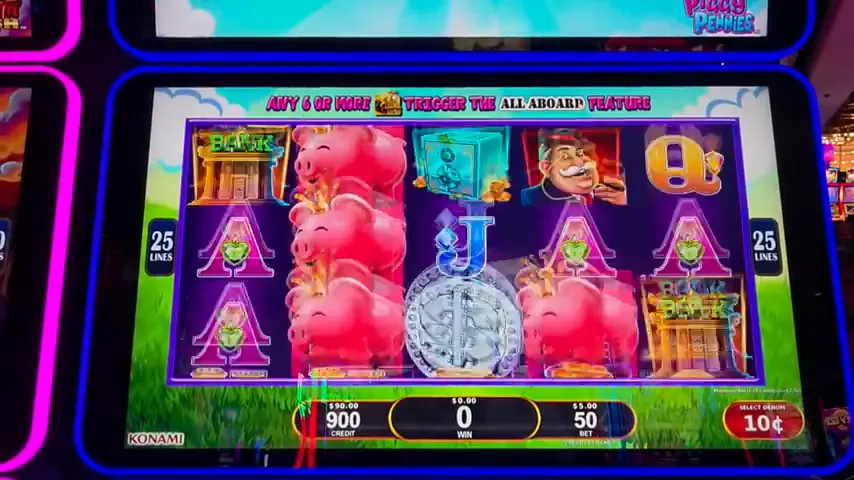 Bingo online España