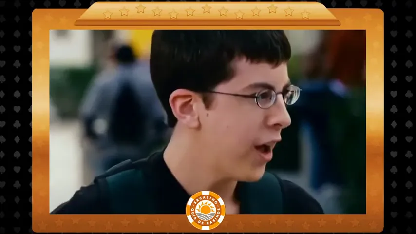 Ruleta Francesa en Vivo en juego — captura 1
