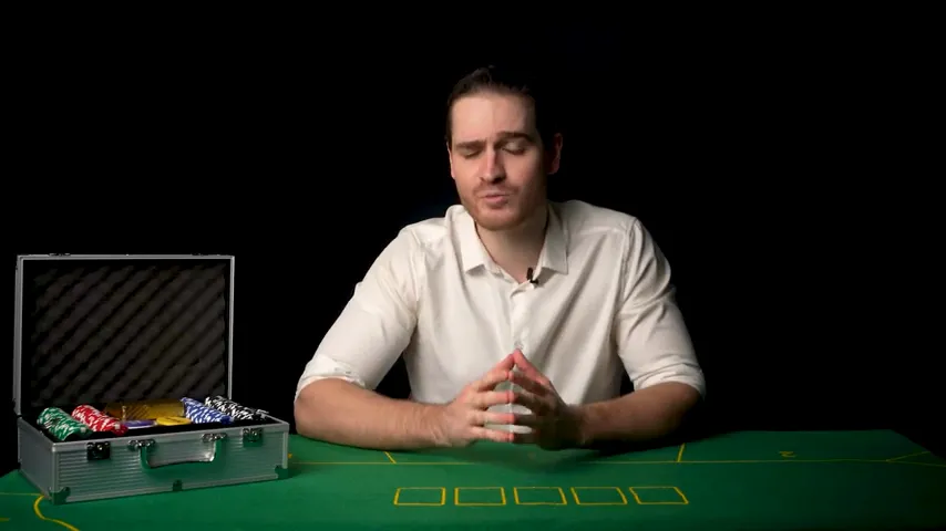 Ruleta Francesa en Vivo — partida en directo