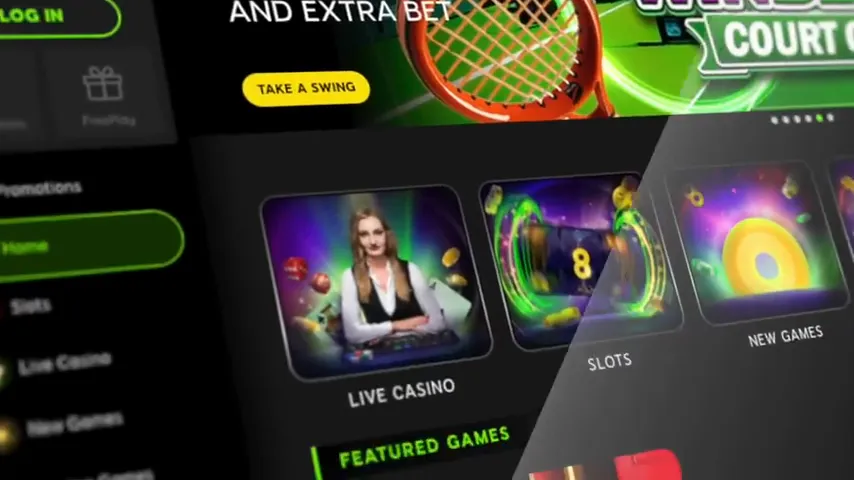 Mejores salas de bingo online España