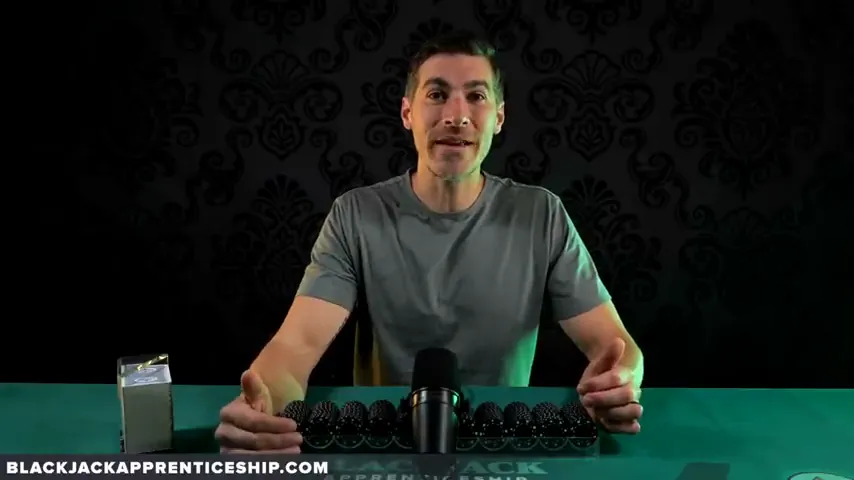 Surrender Multihand Blackjack — partida en directo